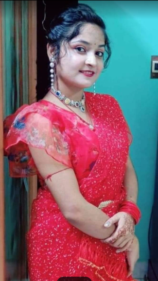 Bangla Roy